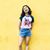 Amy Lin's profile image