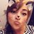 Abby Dinning's profile image