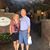 Kathleen Schrenk Zappitelli's profile image