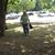 Dianne Adams's profile image