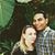 Jeni Villarreal Richardson's profile image