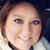 Rebecca Meyers Fralick's profile image