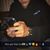 Jordan Allen's profile image