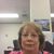 Jolai Elsberry Jenkins's profile image