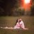 Lori D Brewer's profile image