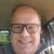 Christopher Reckers's profile image