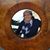Alicia Bradbeer's profile image