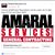 Nick Amaral's profile image