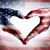 Beth Elmore's profile image