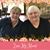 Kim N Jeff Moseley's profile image