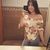 Angelia Kiblin's profile image