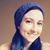 Breanna Rose Wahl's profile image