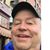 Charles Hahn's profile image