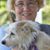 Kristin Sharp Rutigliano's profile image