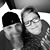 Jennifer Snow Hiser's profile image
