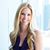 Meredith Davis's profile image