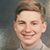 Jason Dvorak's profile image