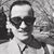 Joseph S Pidoriano's profile image