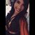 Paola Galeano's profile image