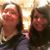 Gladys Segarra's profile image