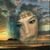 Lori Hobart Garner's profile image