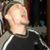 Chad McGuire's profile image