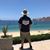 Chris Klein's profile image