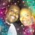Miko Loyd's profile image