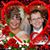 Joe Burgess's profile image