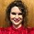Lori Morris's profile image