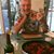 Dino Sclafani's profile image