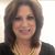 Valerie Olenick's profile image