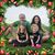Diana Cobar Lang's profile image