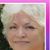 Nancy Seery's profile image