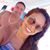 Rose Abe Castaneda's profile image