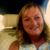 Stacey Gardner Rosser's profile image