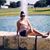 Lori Anna DeLeon's profile image