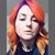 Spike Darling's profile image