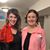 Stephanie Moreen Jager's profile image