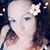 Melissa Vazquez's profile image