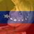 Sonia Petraitis Caffroni's profile image