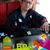 Babeh Wenk Way's profile image