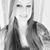 Tamarra Young's profile image