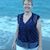 Eileen Fowler-Wood's profile image