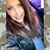 Melissa Mitchell's profile image