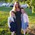 Julie Manzer Marshall's profile image