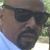 Asael Contreras's profile image