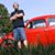 Kevin Grytness's profile image