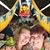 Shelley Tebo Desgrosiellier's profile image