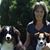 Susan Pickett Hoy's profile image